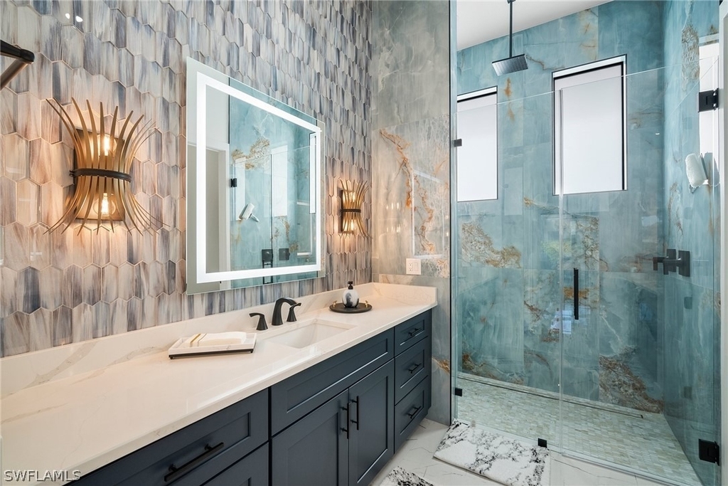 930 Sycamore Court - Photo 16