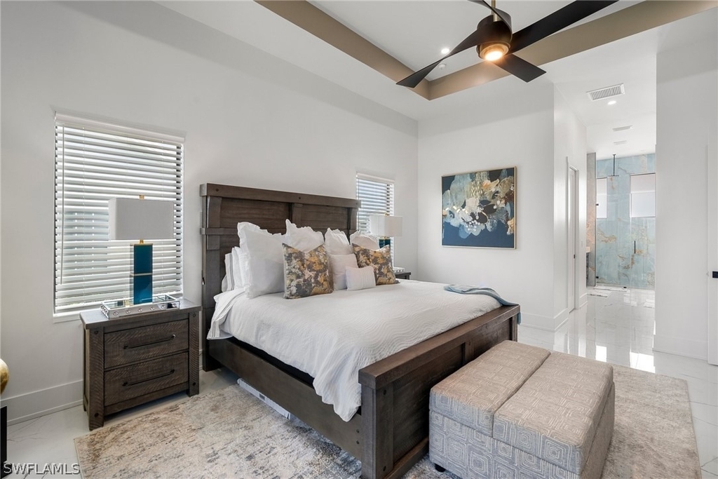 930 Sycamore Court - Photo 13