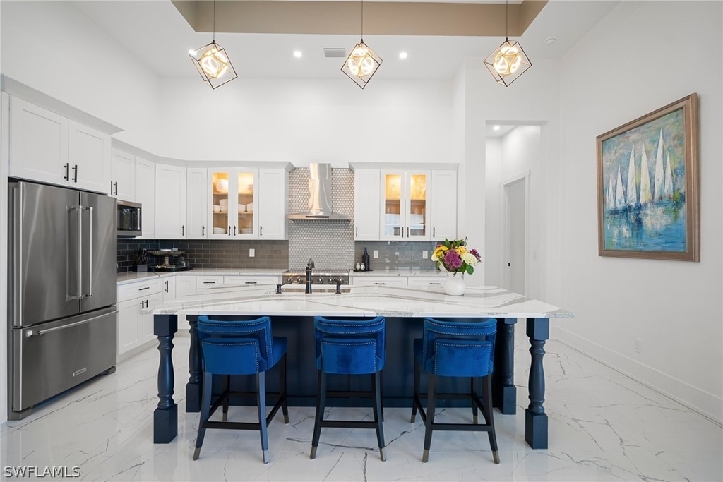 930 Sycamore Court - Photo 8
