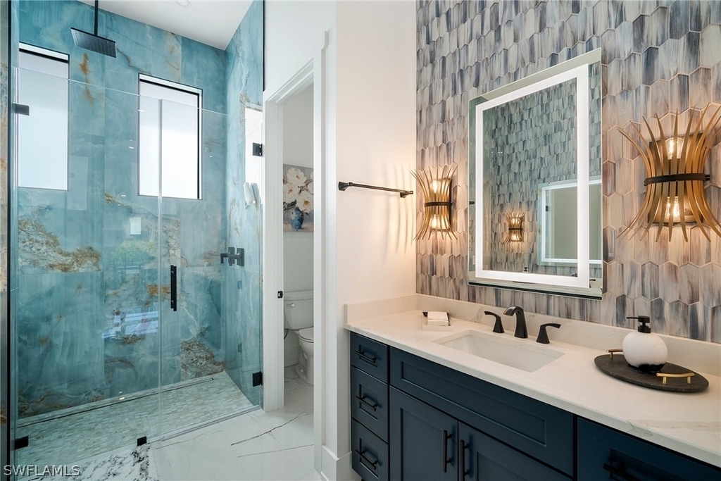 930 Sycamore Court - Photo 17