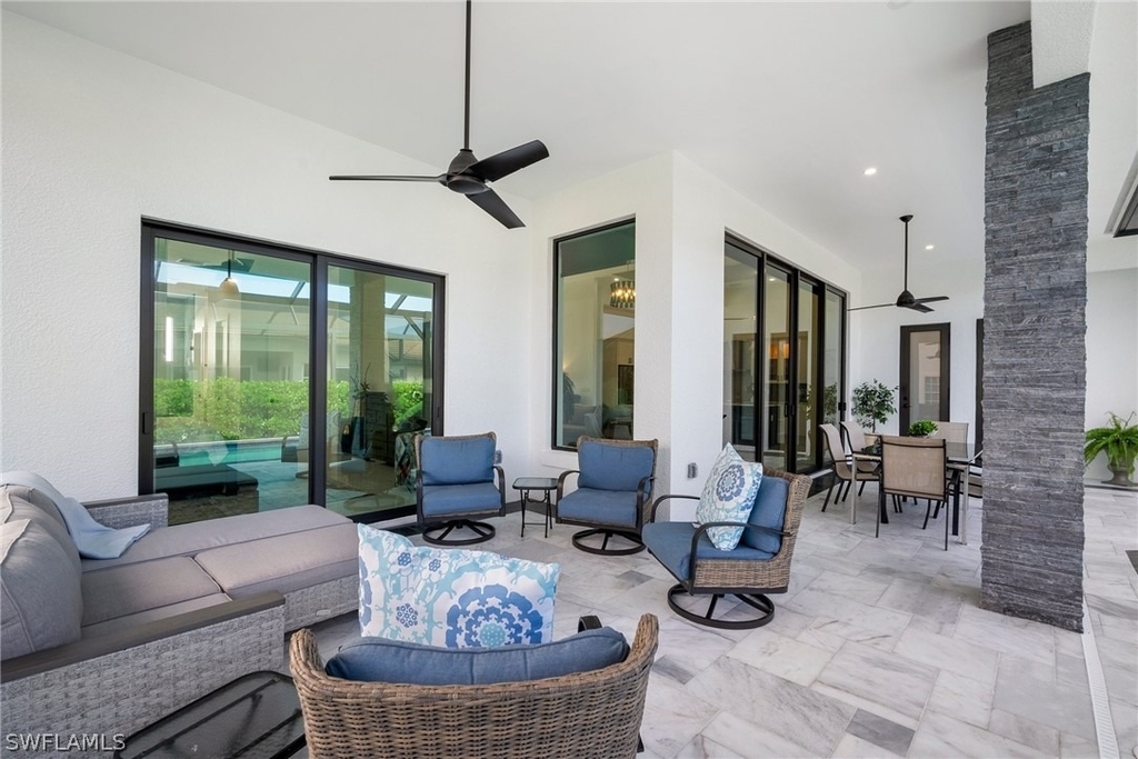 930 Sycamore Court - Photo 31