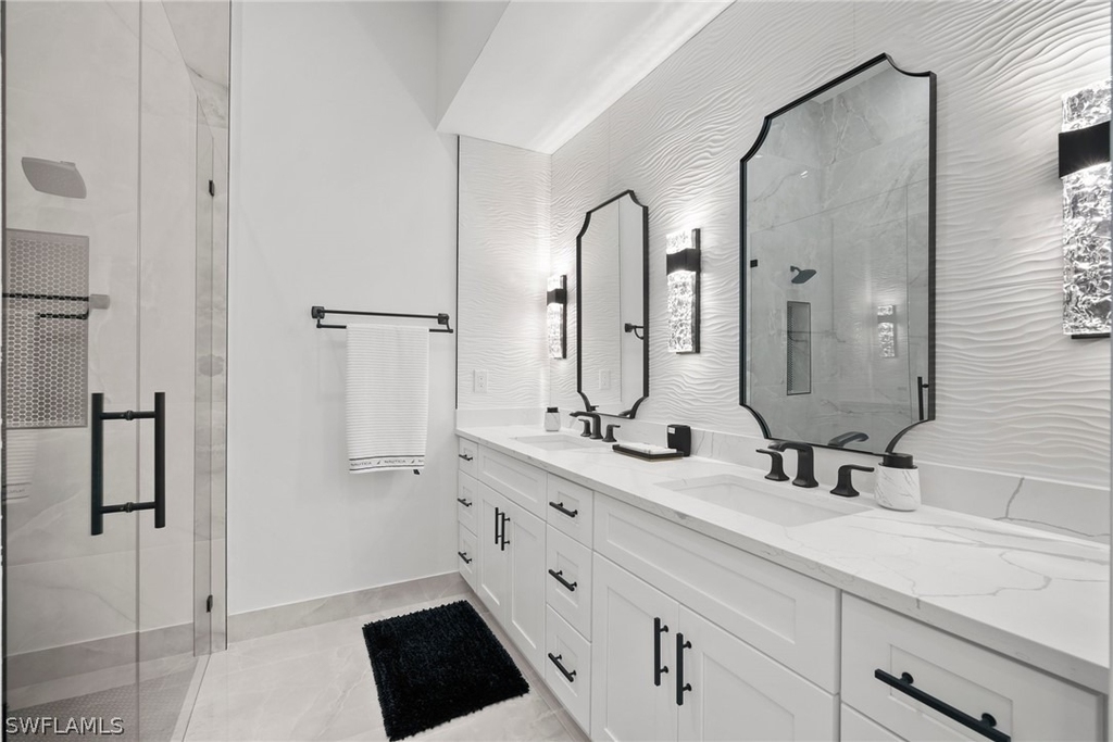 930 Sycamore Court - Photo 24