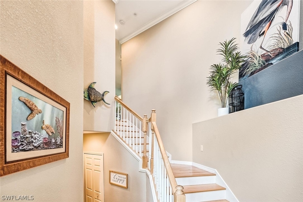 9107 Napoli Court - Photo 5
