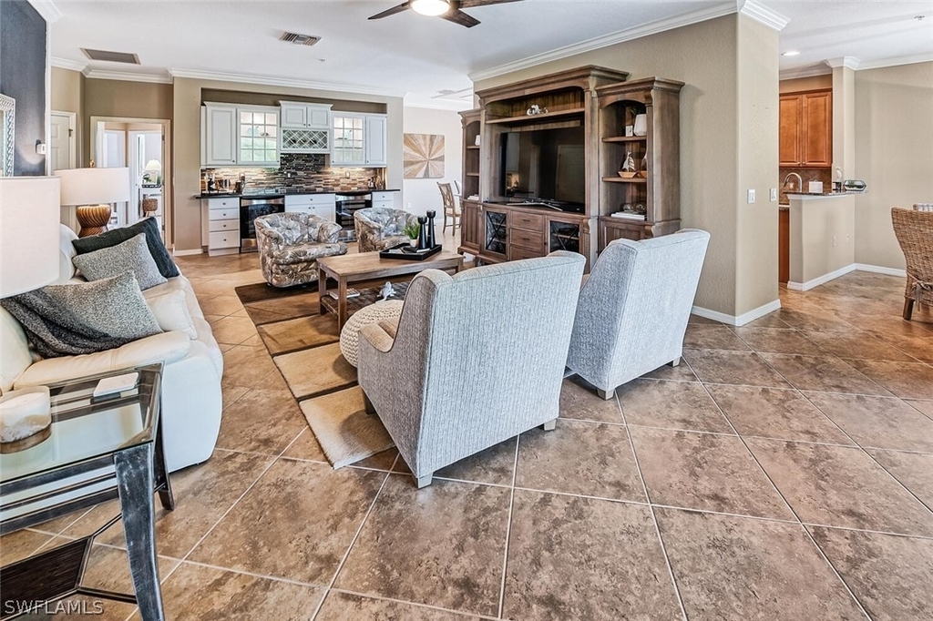 9107 Napoli Court - Photo 7