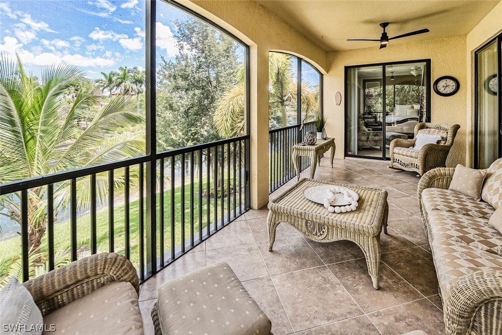 9107 Napoli Court - Photo 25