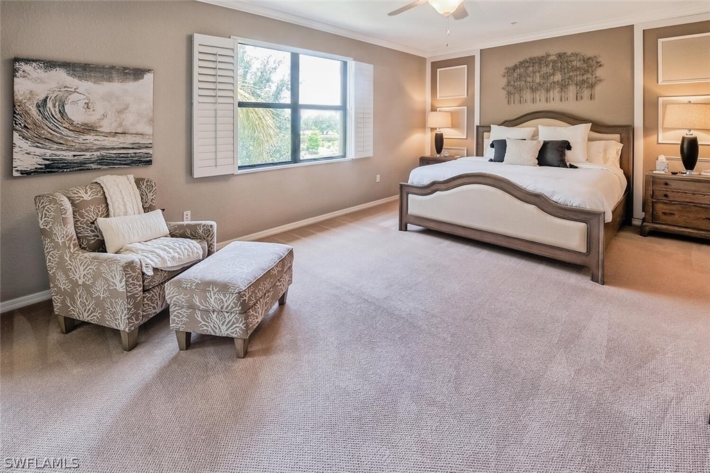 9107 Napoli Court - Photo 14