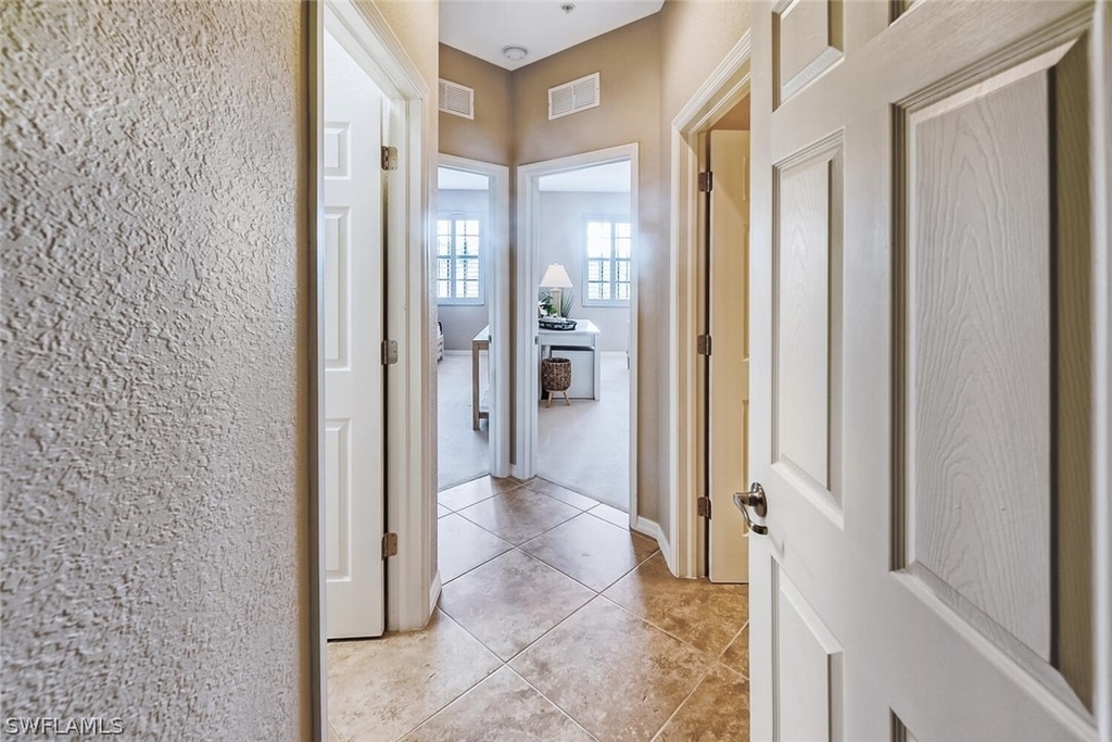 9107 Napoli Court - Photo 18