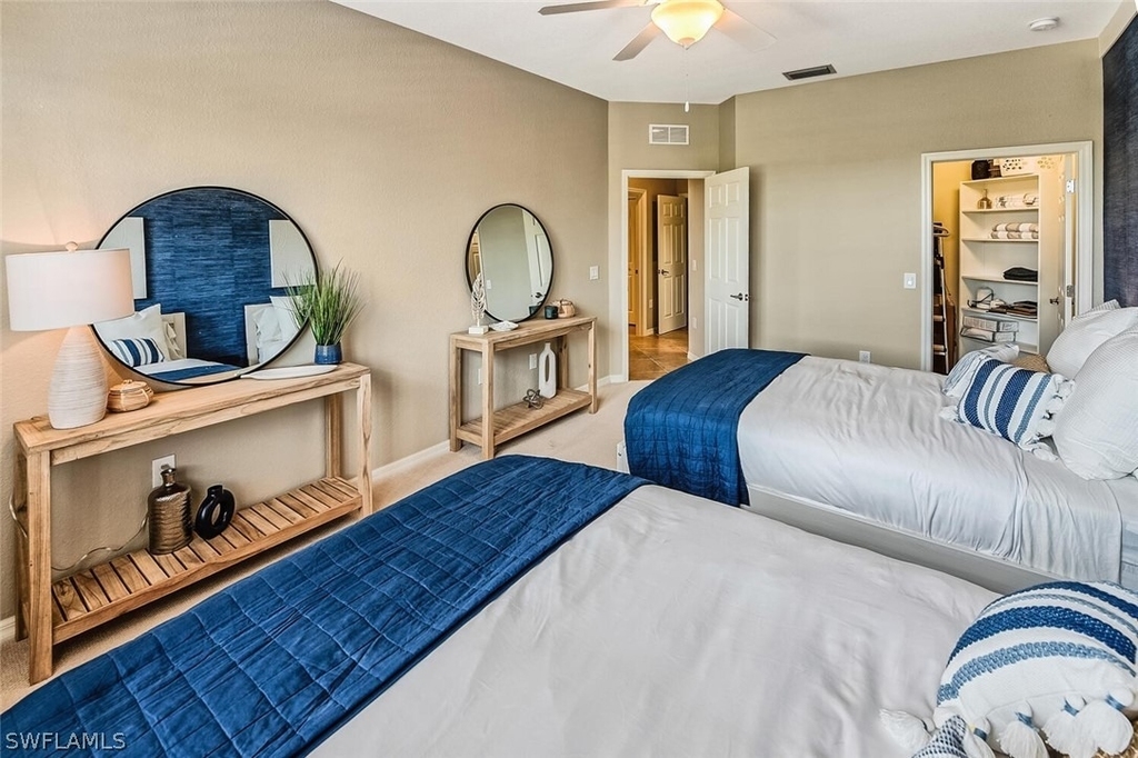 9107 Napoli Court - Photo 23