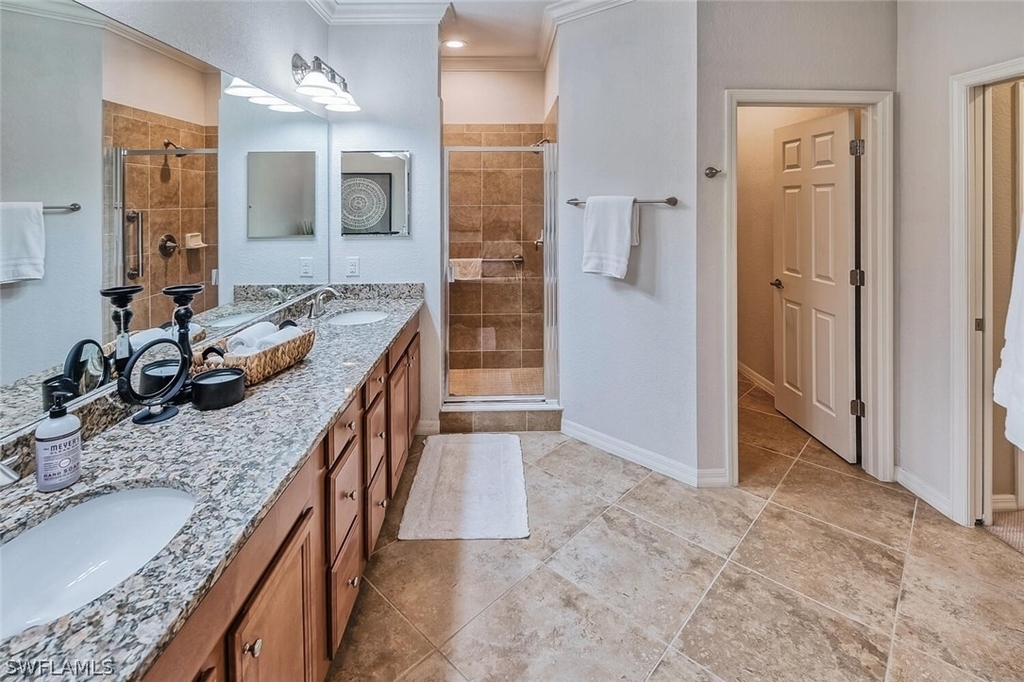 9107 Napoli Court - Photo 17