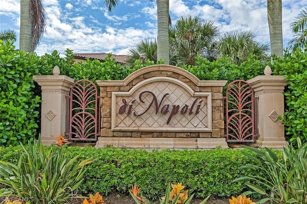 9107 Napoli Court - Photo 1