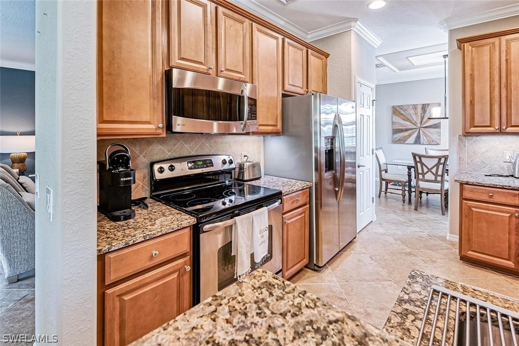 9107 Napoli Court - Photo 9