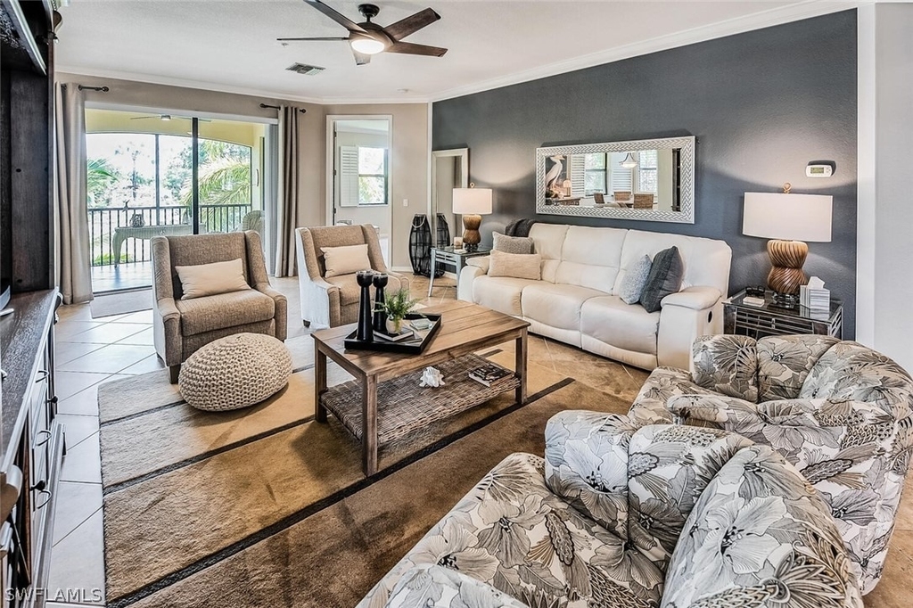 9107 Napoli Court - Photo 13