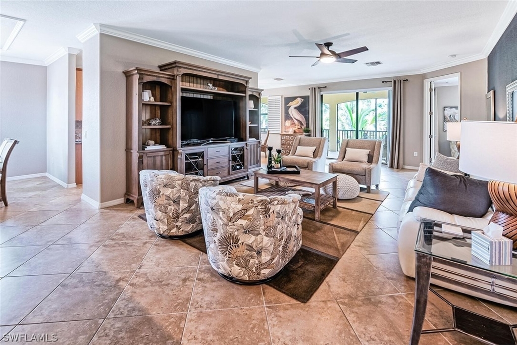 9107 Napoli Court - Photo 6