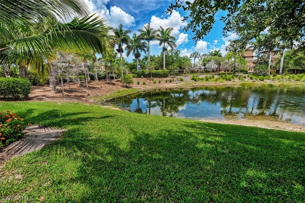 9107 Napoli Court - Photo 27