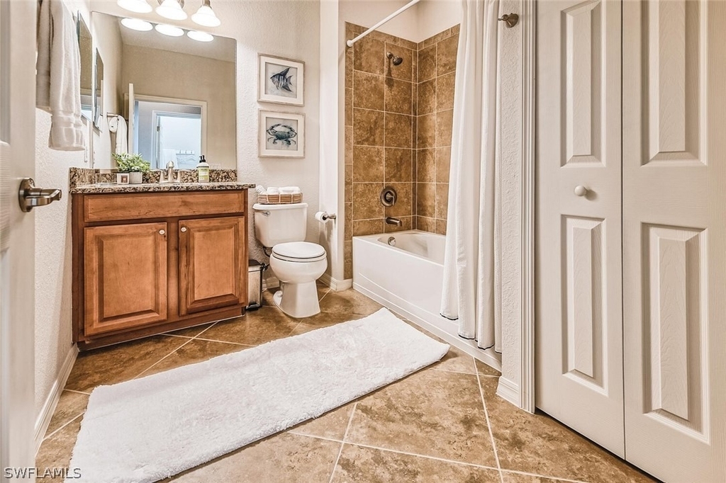 9107 Napoli Court - Photo 19