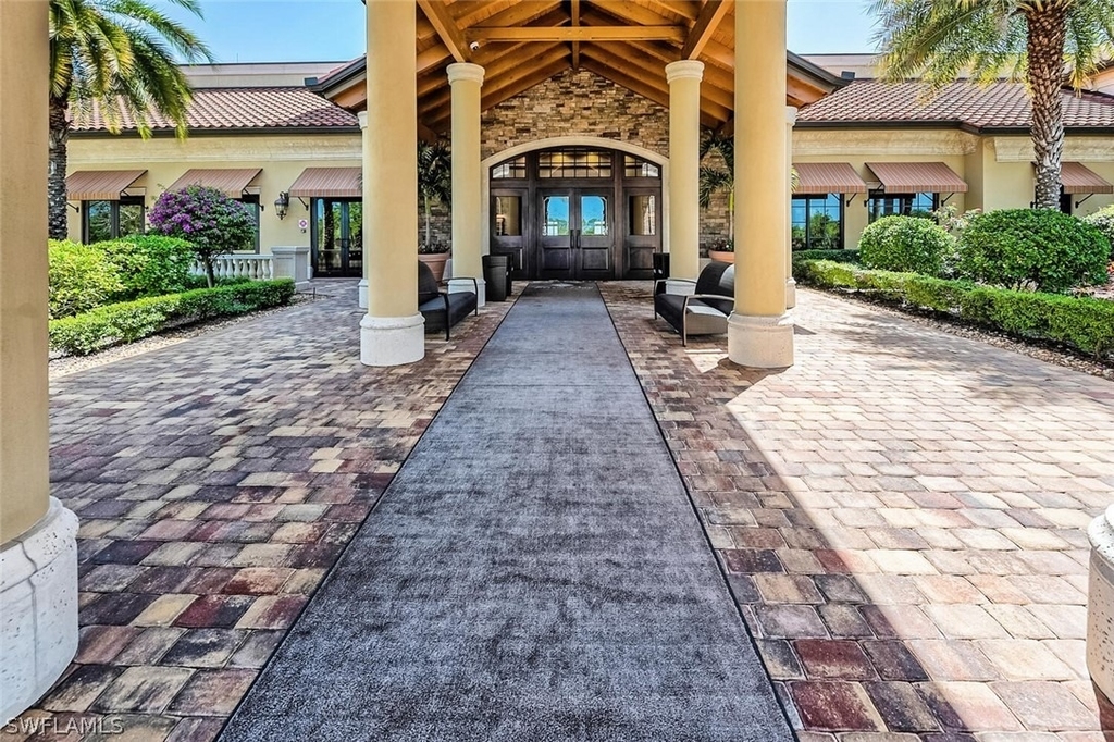 9107 Napoli Court - Photo 32