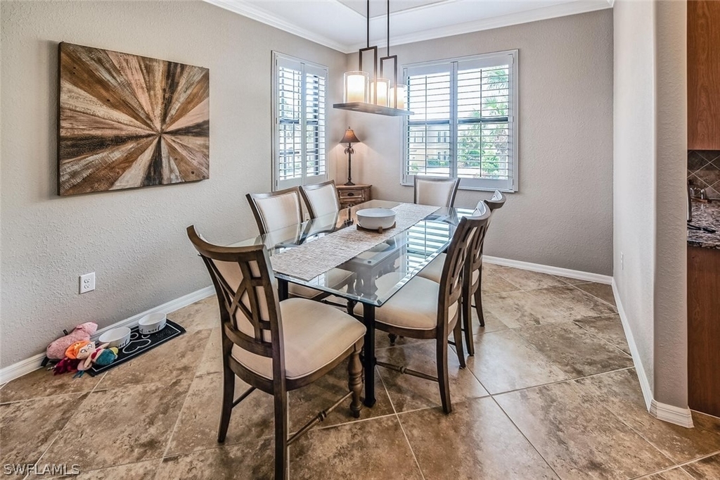 9107 Napoli Court - Photo 11