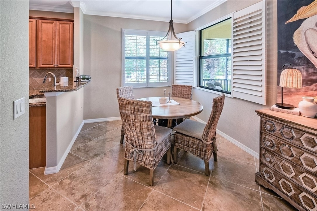 9107 Napoli Court - Photo 8