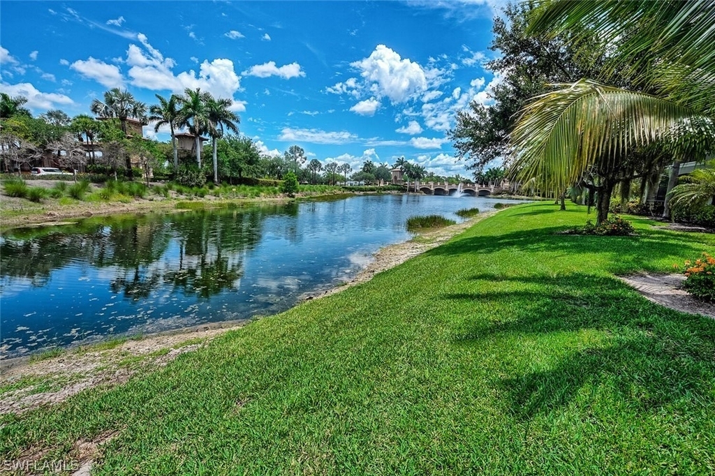 9107 Napoli Court - Photo 26