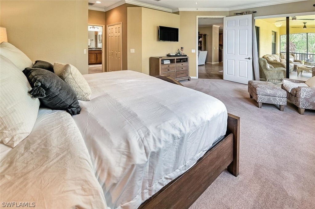 9107 Napoli Court - Photo 15