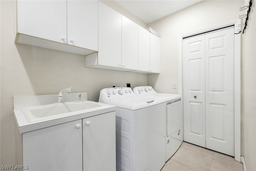 14530 Red Fox Run - Photo 26