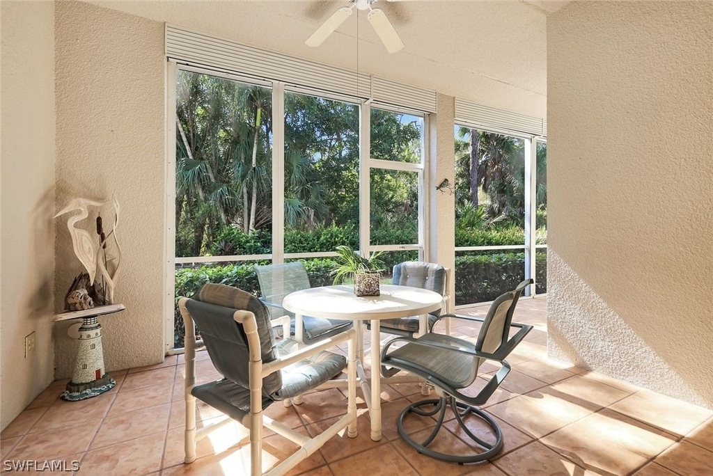 14530 Red Fox Run - Photo 18
