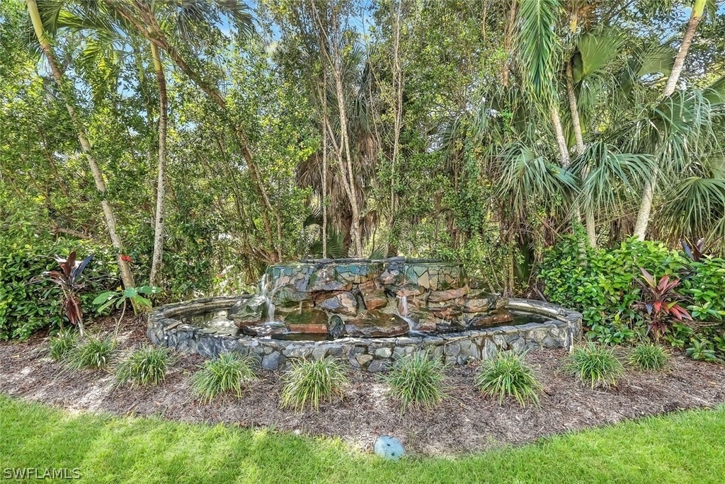 14530 Red Fox Run - Photo 22