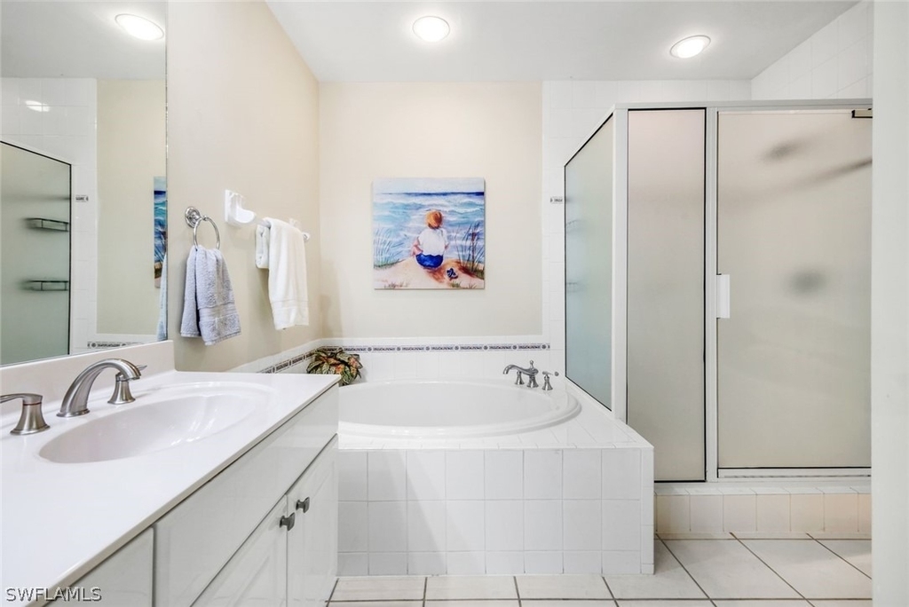 14530 Red Fox Run - Photo 15
