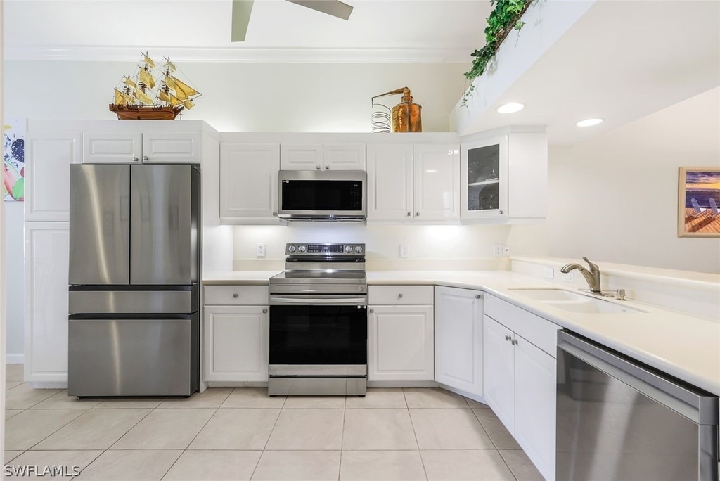 14530 Red Fox Run - Photo 10