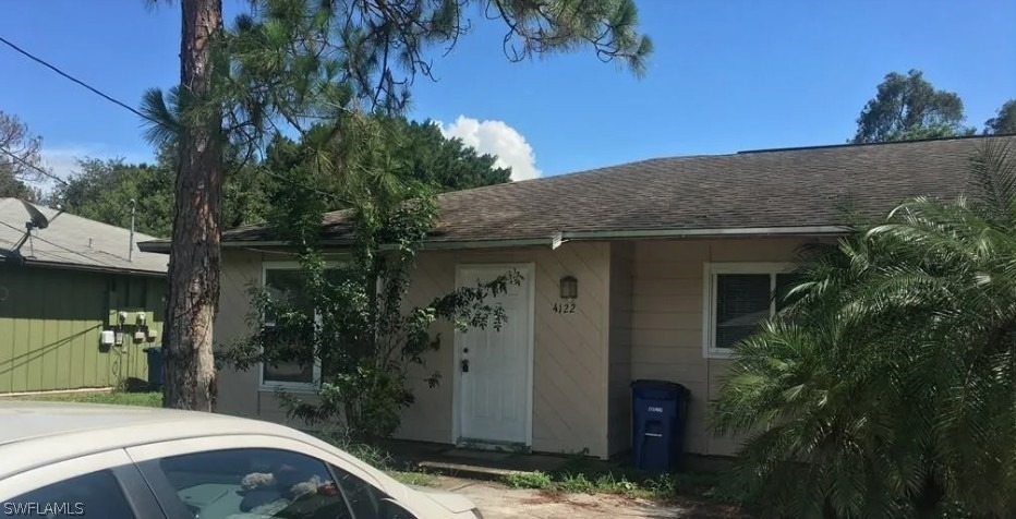 4120 Pine Drop Lane - Photo 0