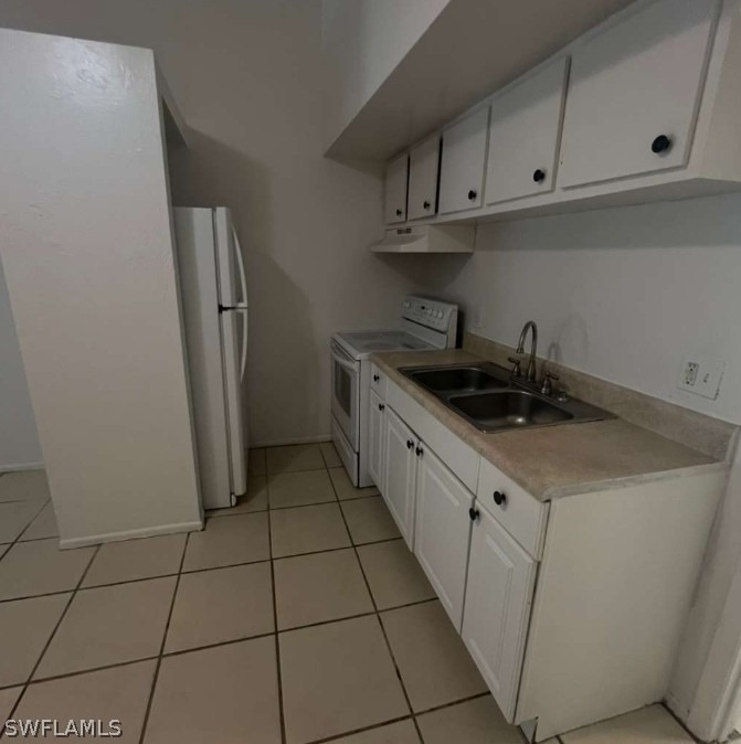 3838 Madison Avenue - Photo 2