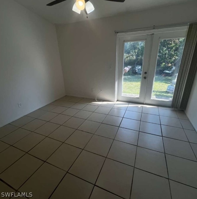 3838 Madison Avenue - Photo 3