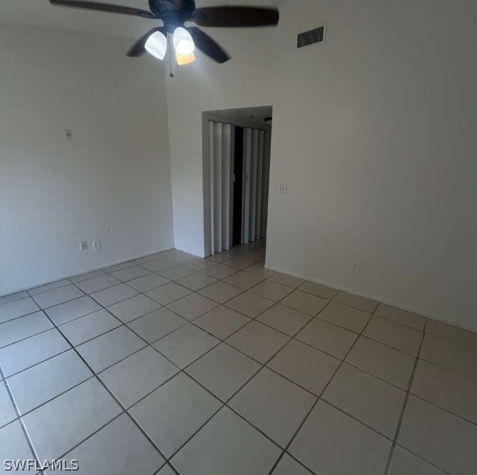 3838 Madison Avenue - Photo 4