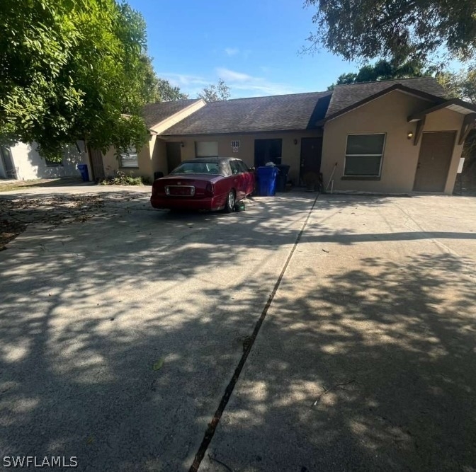 3838 Madison Avenue - Photo 1