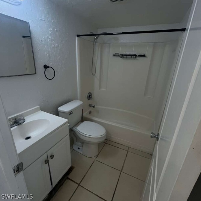 3838 Madison Avenue - Photo 5