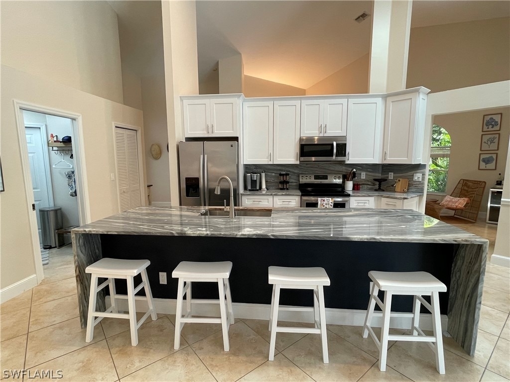 25260 Bay Cedar Drive - Photo 3