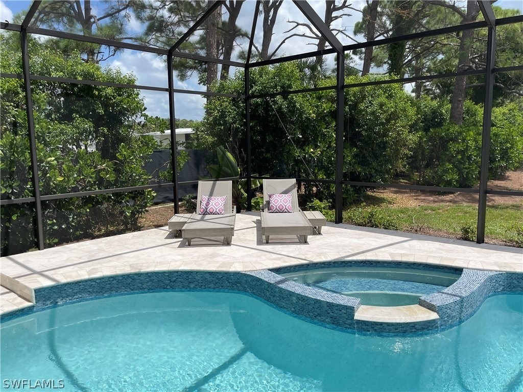25260 Bay Cedar Drive - Photo 31