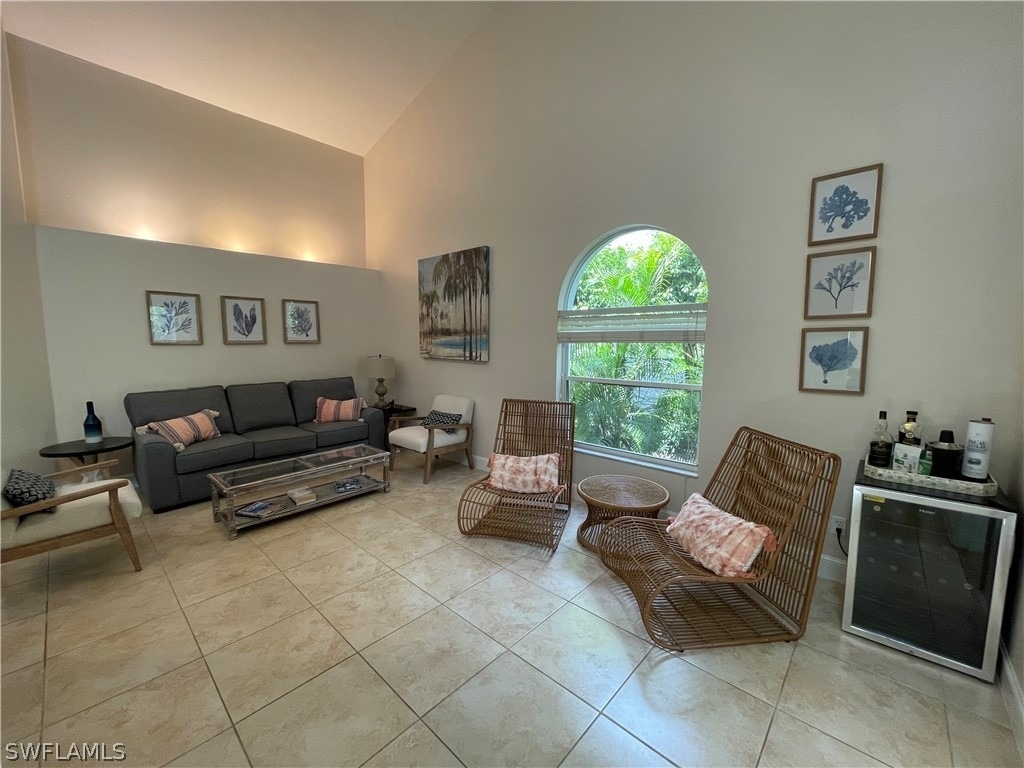 25260 Bay Cedar Drive - Photo 13
