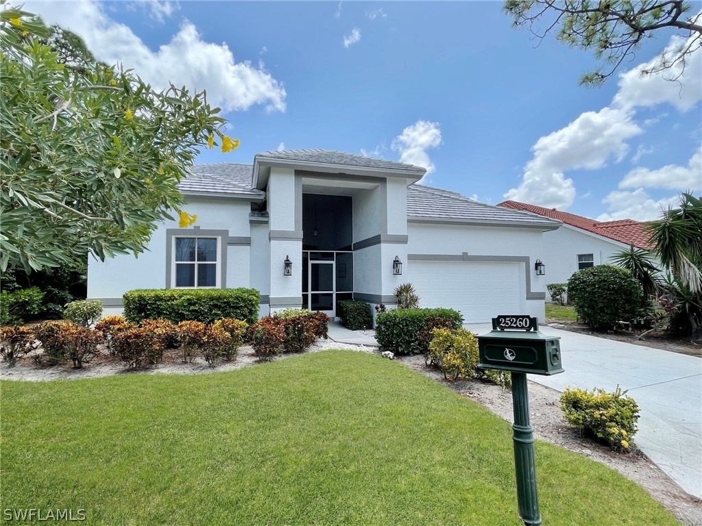 25260 Bay Cedar Drive - Photo 0
