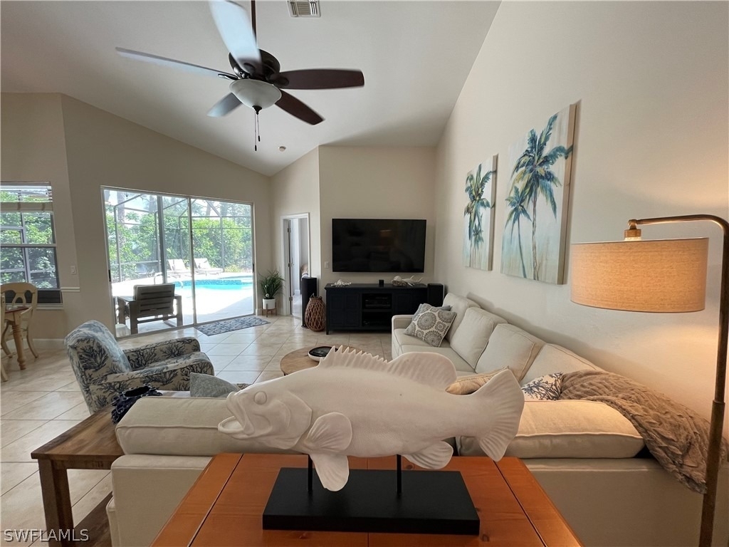 25260 Bay Cedar Drive - Photo 9