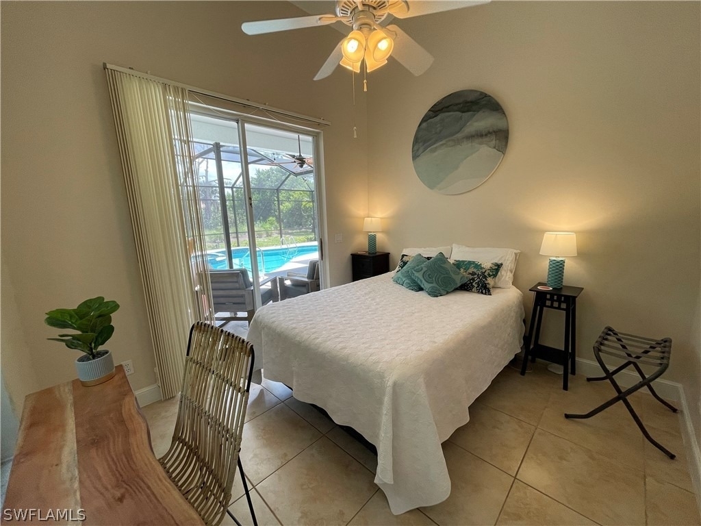 25260 Bay Cedar Drive - Photo 23