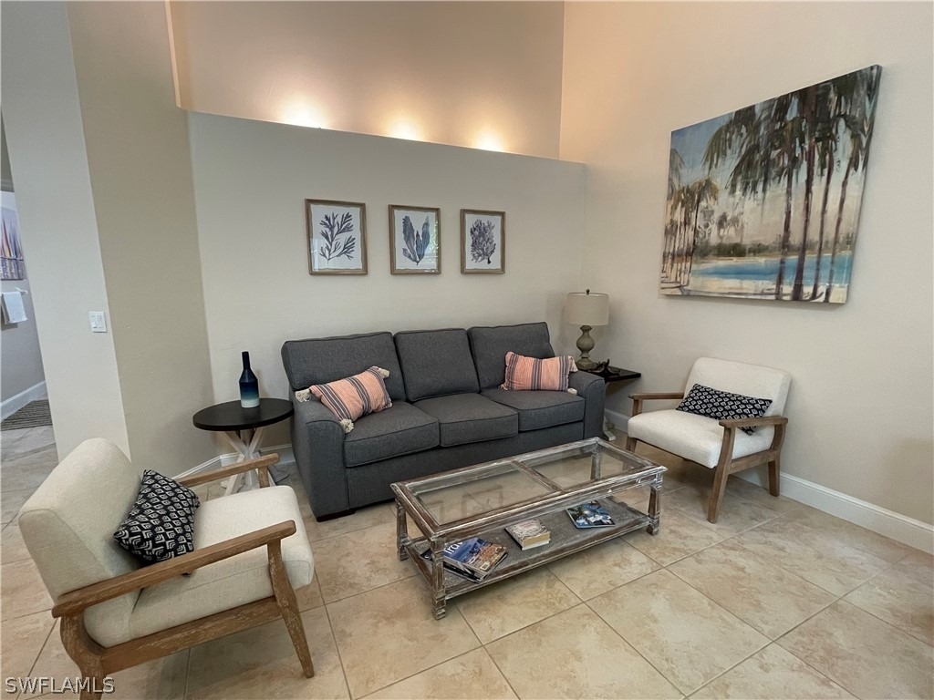 25260 Bay Cedar Drive - Photo 11