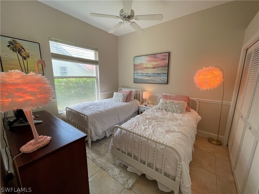 25260 Bay Cedar Drive - Photo 26