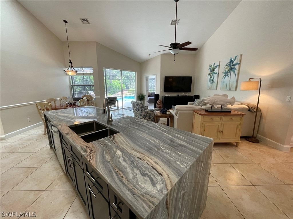 25260 Bay Cedar Drive - Photo 5