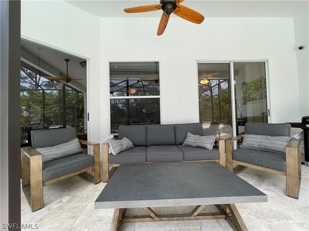 25260 Bay Cedar Drive - Photo 34