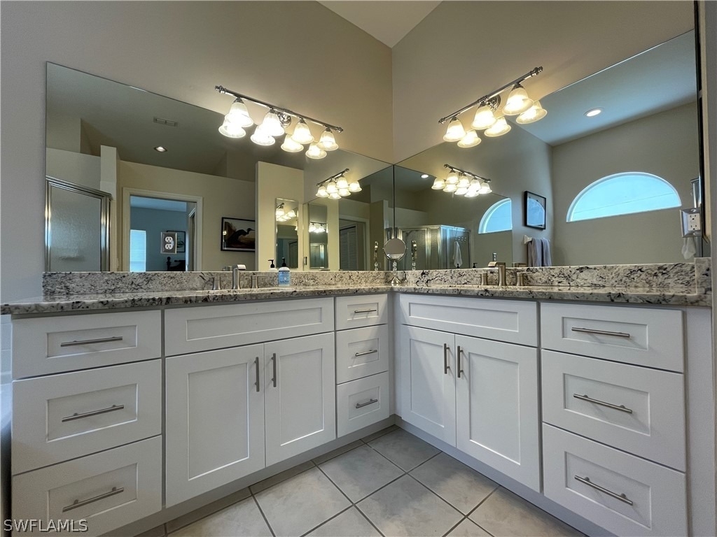 25260 Bay Cedar Drive - Photo 19