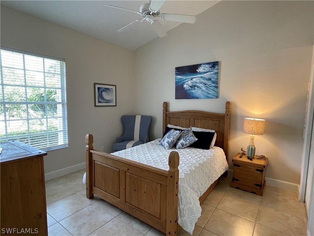 25260 Bay Cedar Drive - Photo 28