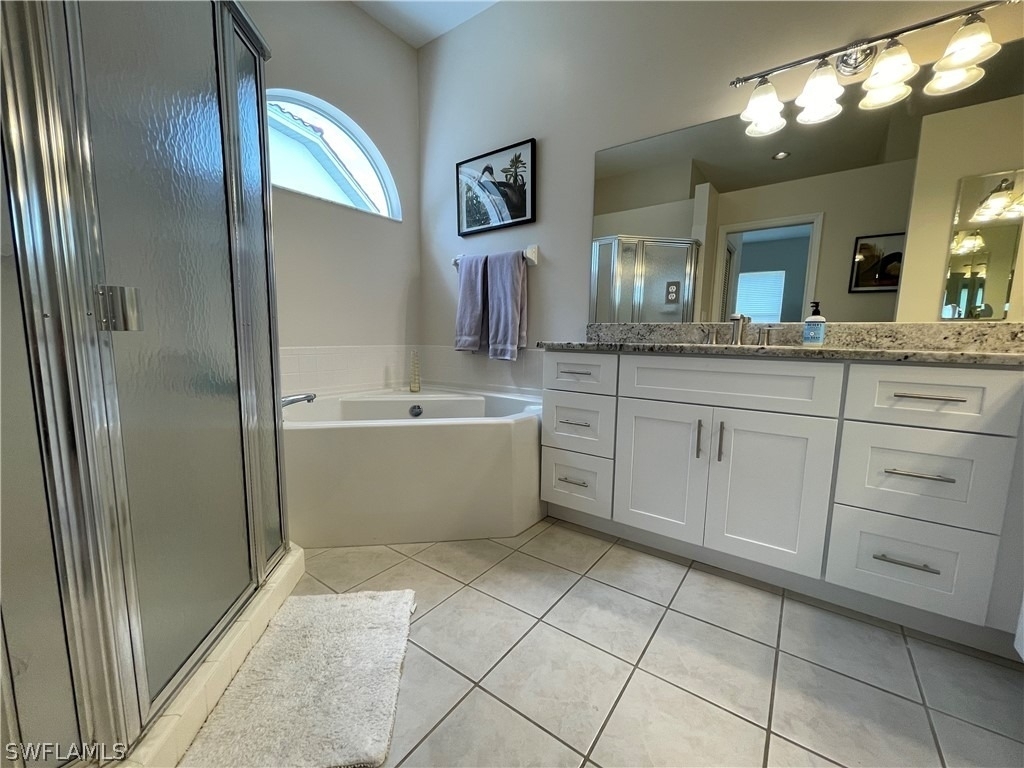 25260 Bay Cedar Drive - Photo 20