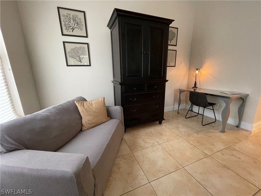 25260 Bay Cedar Drive - Photo 18