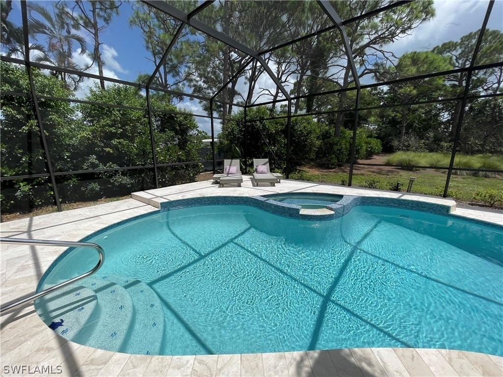 25260 Bay Cedar Drive - Photo 32